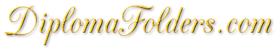 DiplomaFolders.com