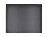 7x9 Diploma Covers in tent style or landscape formats.