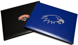 Custom Diploma Covers