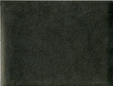 8 1/2 X 11 Custom Imprinted Diploma Covers/Certificate Holders