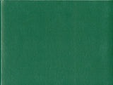 8 1/2 x11 Custom Printed Diploma Cover and Certificate Holders