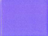 8 1/2 X 11 Custom Imprinted Diploma Covers/Certificate Holders