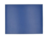 8 1/2 x11 Blank Diploma Cover and Certificate Holders