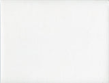 8 1/2 X 11 Custom Imprinted Diploma Covers/Certificate Holders