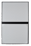 8 1/2 x11 Custom Printed Diploma Cover and Certificate Holders