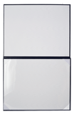 Stock Diploma of Graduation Covers