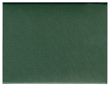 Stock Diploma of Graduation Covers
