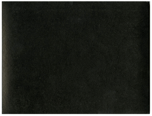 Blank unimprinted diploma covers in stock in 9 colors.