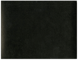 Black Diploma Covers, 8 1/2 x 11