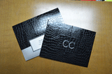 Custom Diploma Covers