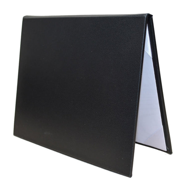 Padded Diploma Cover