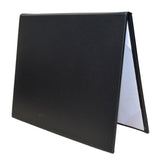 Padded Diploma Cover